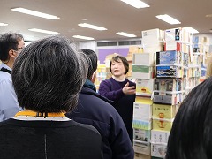 s-IMG_1087 - コピー.jpg