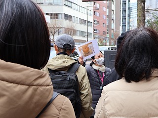 s-IMG_1063 - コピー.jpg