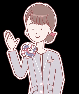 s-コンシェルジュイラストのみ.jpg