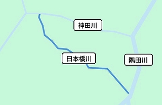 s-地図②.jpg