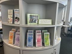 250423-1.jpg