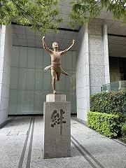 250423-6.jpg