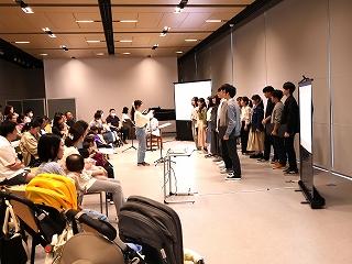 250513-01.jpg