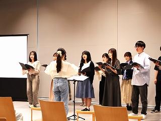 250513-02.jpg