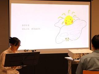 250513-05.JPG