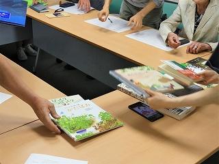 250516-1.jpg