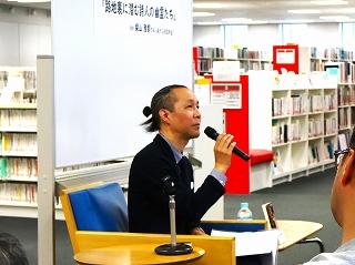 250527-1.jpg