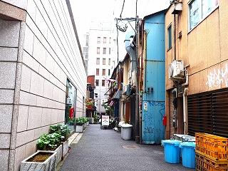 250527-3.jpg