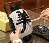 250601-03.jpg