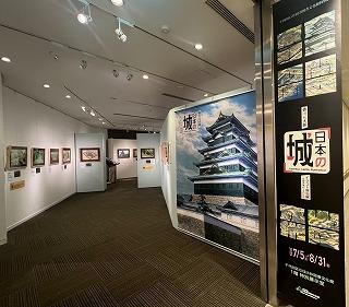250724-01.jpg