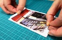 250731-07.jpg