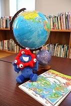 250806-3.jpg
