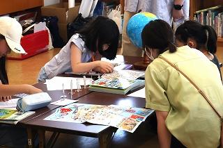 250806-6.jpg