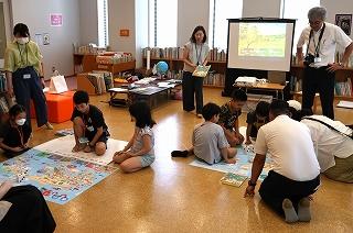 250806-7.jpg