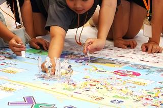 250806-8.jpg
