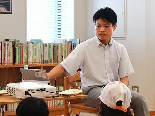 250813-1.jpg