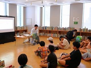250813-2.jpg