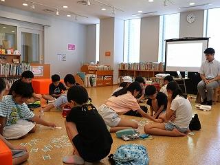 250813-3.jpg