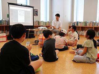 250813-5.jpg