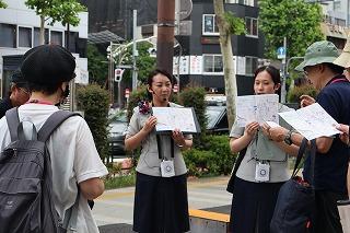 250821-1.jpg