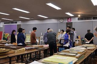 250821-4.jpg