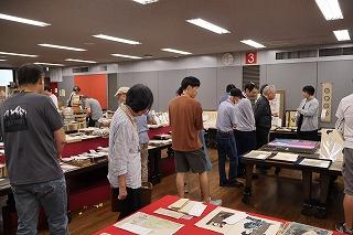 250821-5.jpg