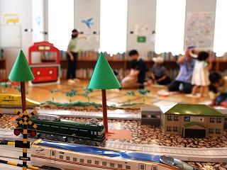 250825-1.jpg