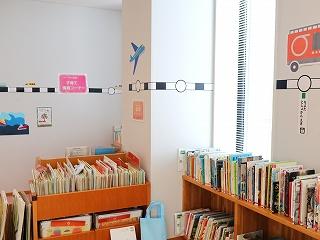 250825-2.jpg