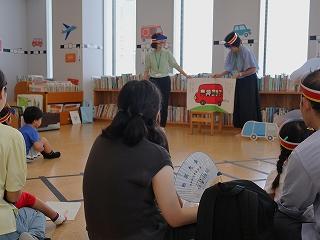 250825-6.jpg