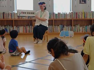 250825-7.jpg