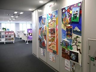 250912-1.jpg