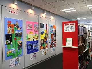250912-4.jpg