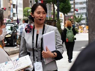 250916-1.jpg