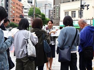 250916-3.jpg