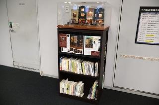 251007-8.jpg