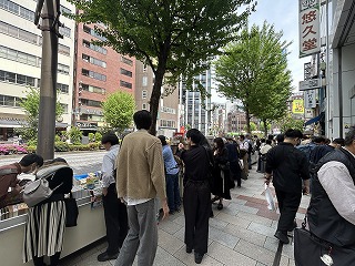 s-さくらみちフェスティバル.jpg