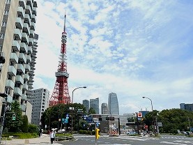 s-東京タワー.jpg