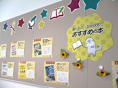 s-IMG_1925編集.jpg