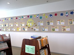 s-IMG_1918編集.jpg