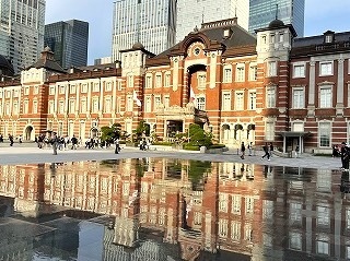 s-東京駅.jpg