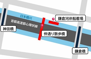 s-地図.jpg