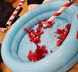 s-写真④.jpg