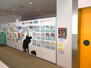 s-IMG_1922編集.jpg