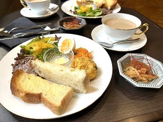 s-八角堂 ランチ.jpg
