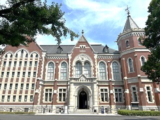 s-八角堂 外観.jpg
