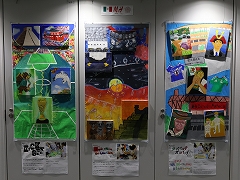 ３s-IMG_2252.jpg