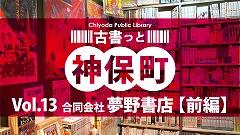 250731-01.jpg