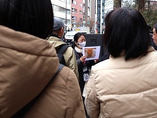 s-0407-2 (1).jpg