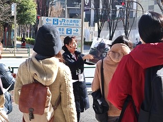 s-0407-3 (2).jpg