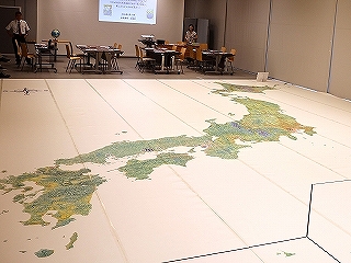 s-260824-01.jpg